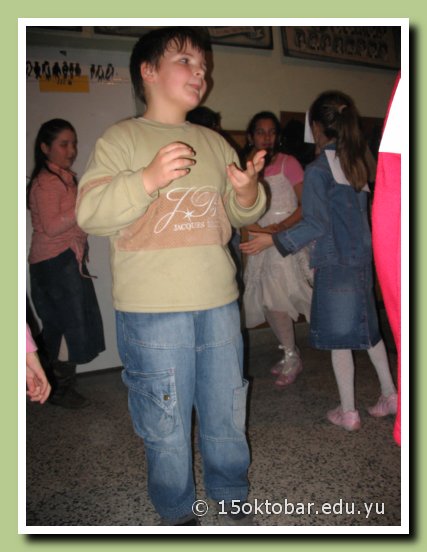 Slika 16